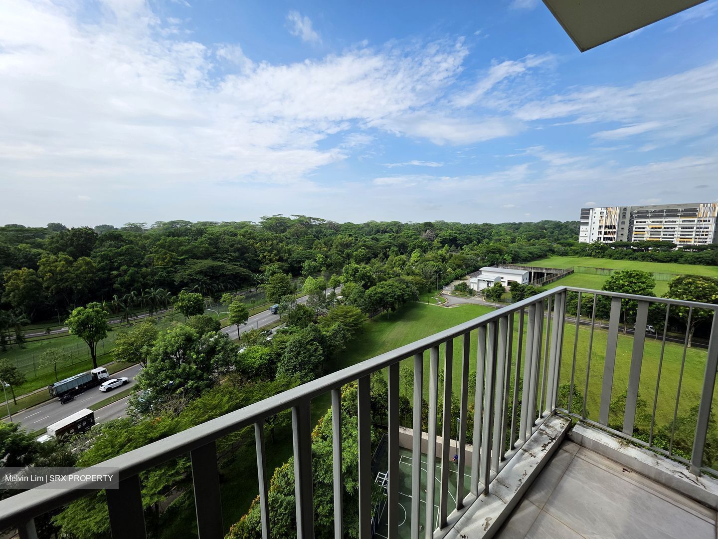 Northwave (D25), Condominium #581472721